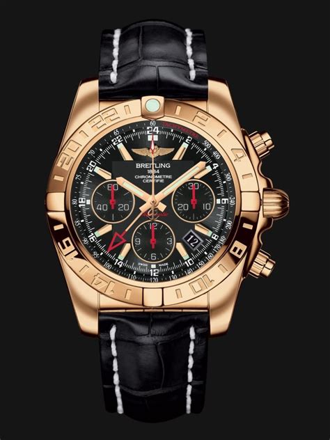 authorized breitling watch dealers nj|Breitling stockists near me.